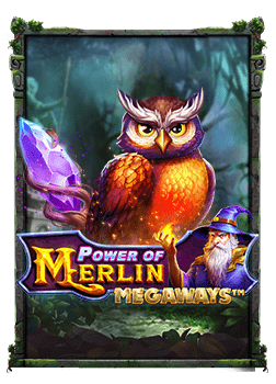 ทดลองเล่นสูตร บา คา ร่า 77up สนุกแบบไม่มีขีดจำกัด