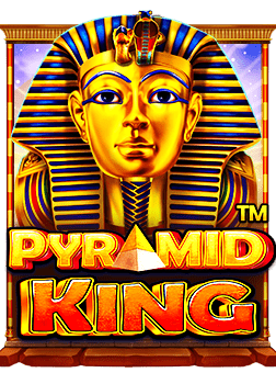 แชร์ประสบการณ์ สูตร บา คา ร่า 88 เล่นยังไงให้ปัง