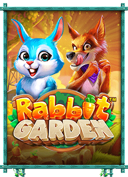 สูตร บา คา ร่า 77upjack88 download: รู้ก่อนเล่น ชนะอย่างเซียน