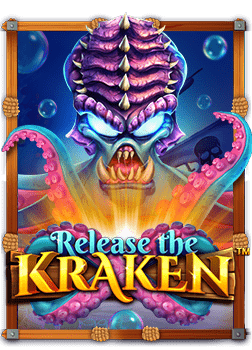 สูตร บา คา ร่า 8820 รับ 100 918kiss เล่นง่าย จัดเต็มโบนัส