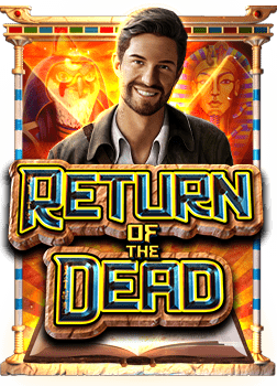 สูตร บา คา ร่า 88 เล่นง่าย ชนะไวสำหรับมือใหม่